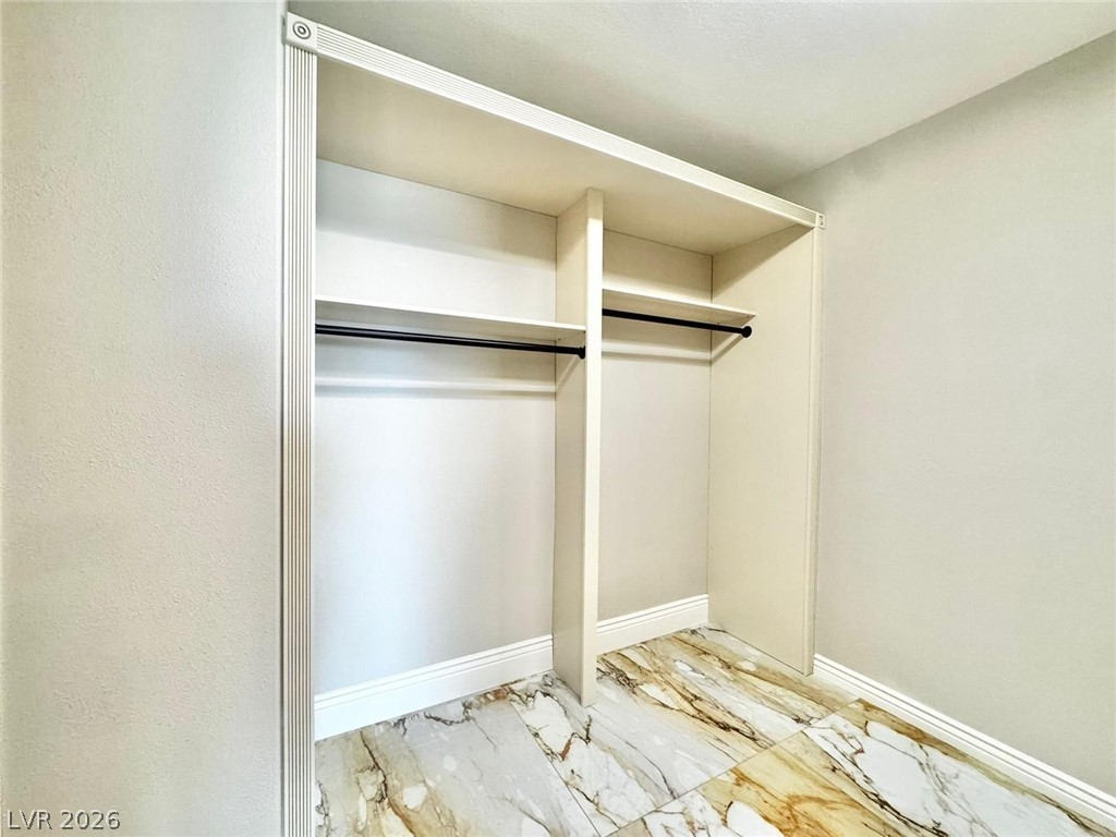 4596 Bersaglio Street Las Vegas NV 89135