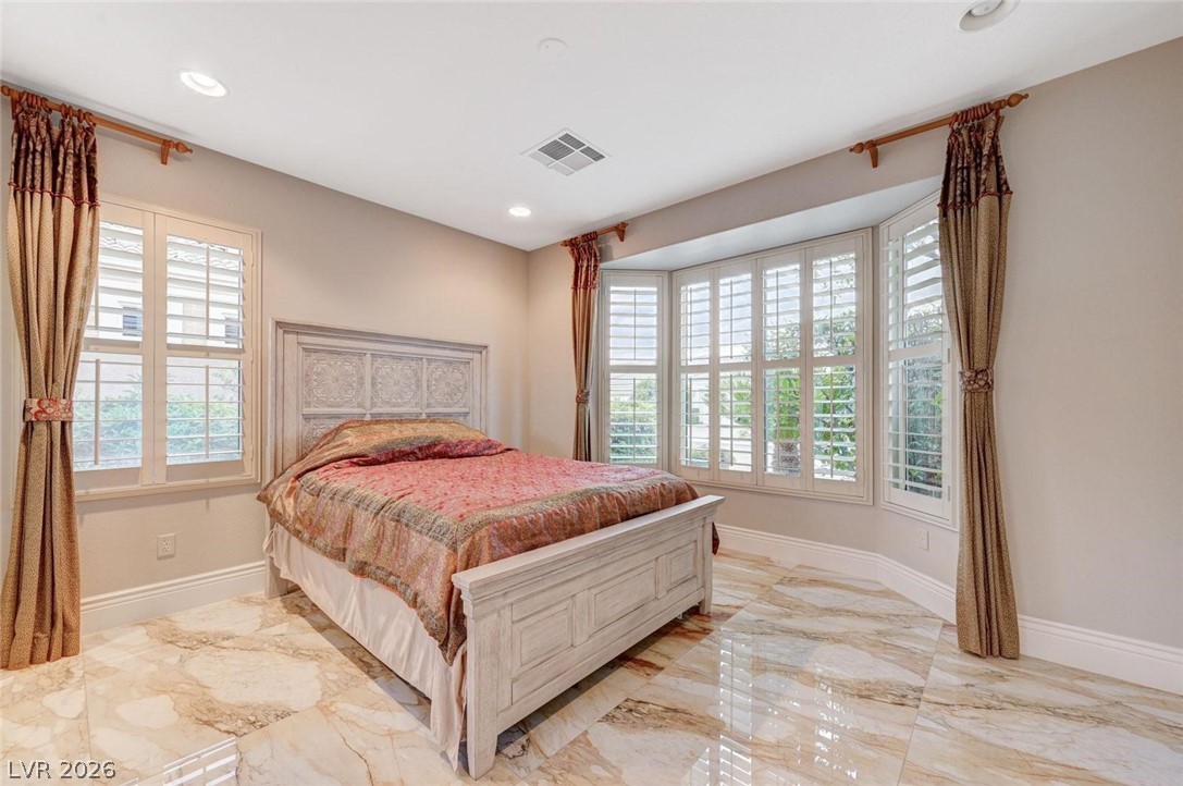 4596 Bersaglio Street Las Vegas NV 89135