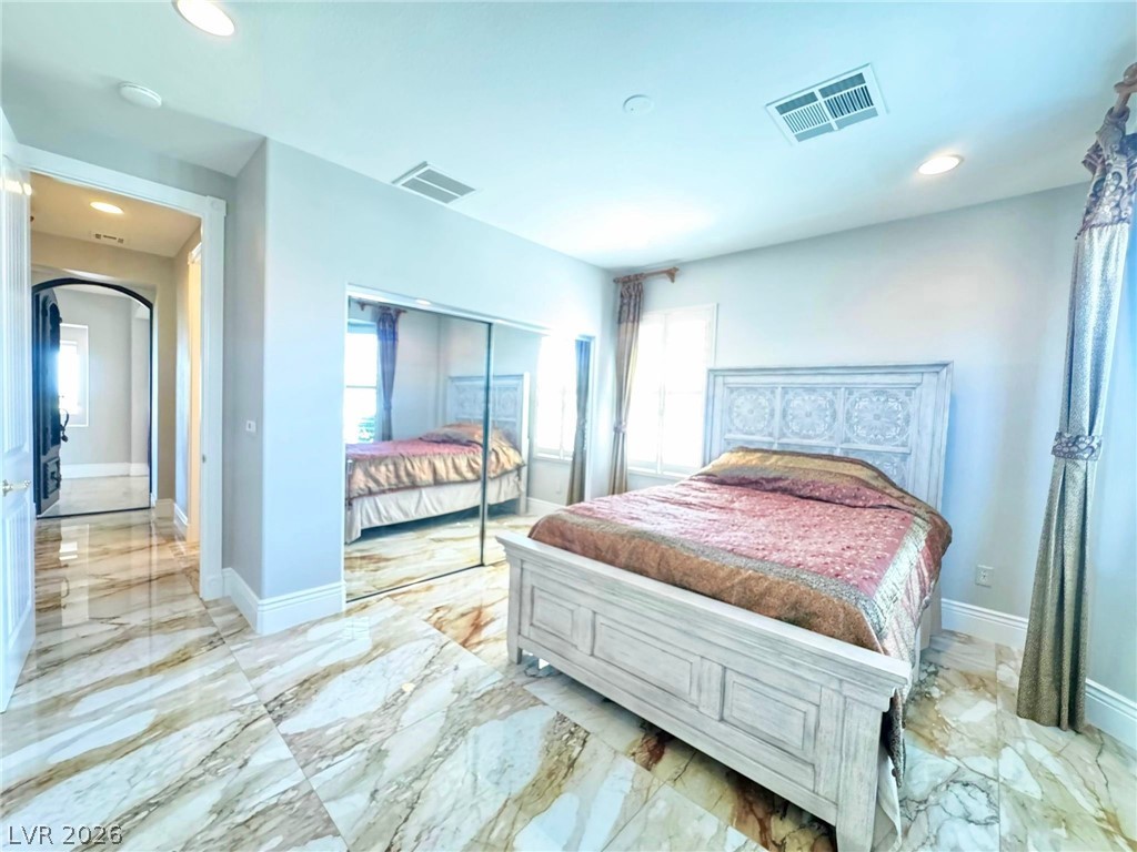 4596 Bersaglio Street Las Vegas NV 89135