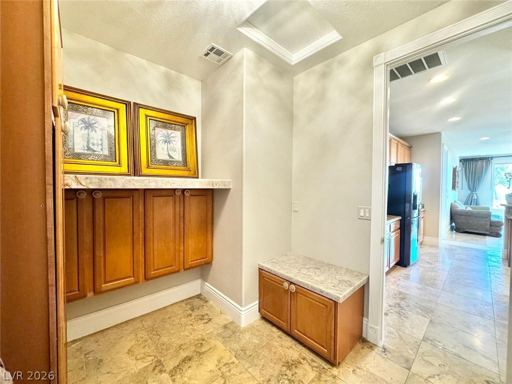 4596 Bersaglio Street Las Vegas NV 89135