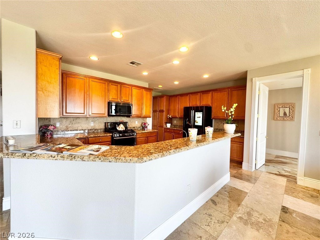 4596 Bersaglio Street Las Vegas NV 89135
