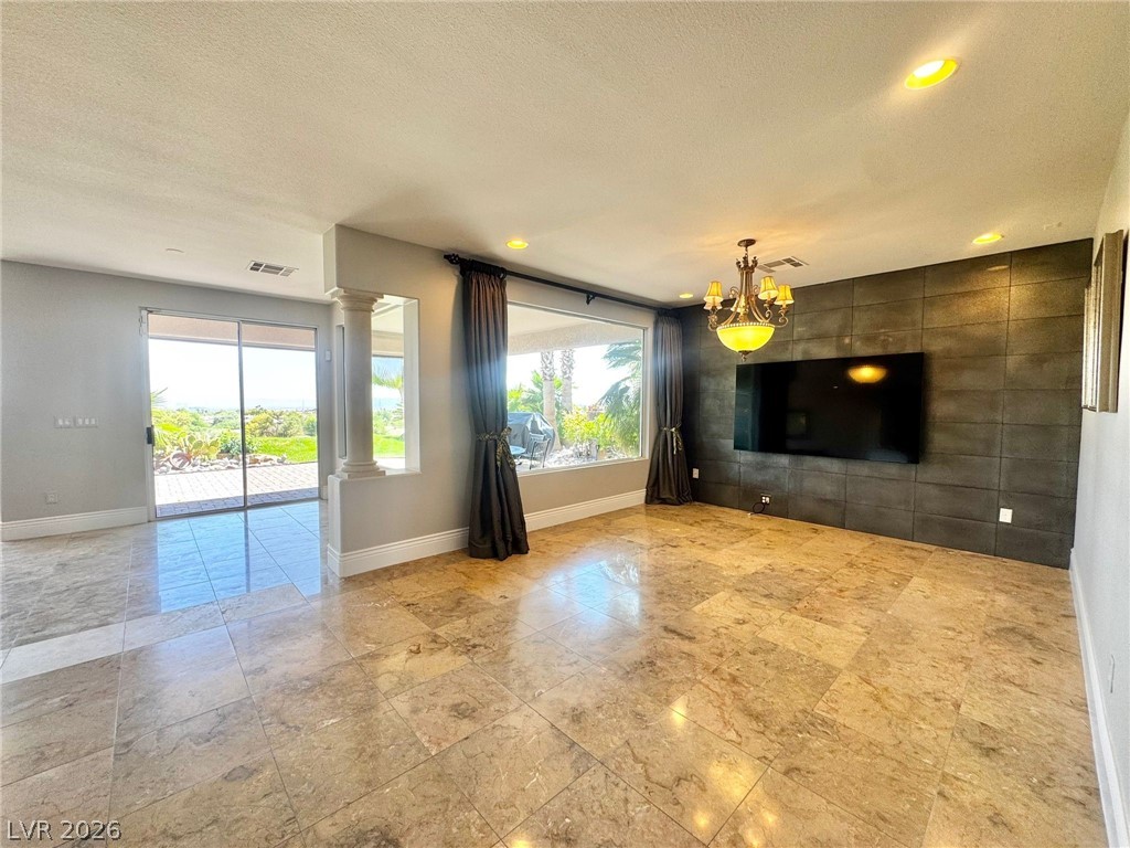 4596 Bersaglio Street Las Vegas NV 89135