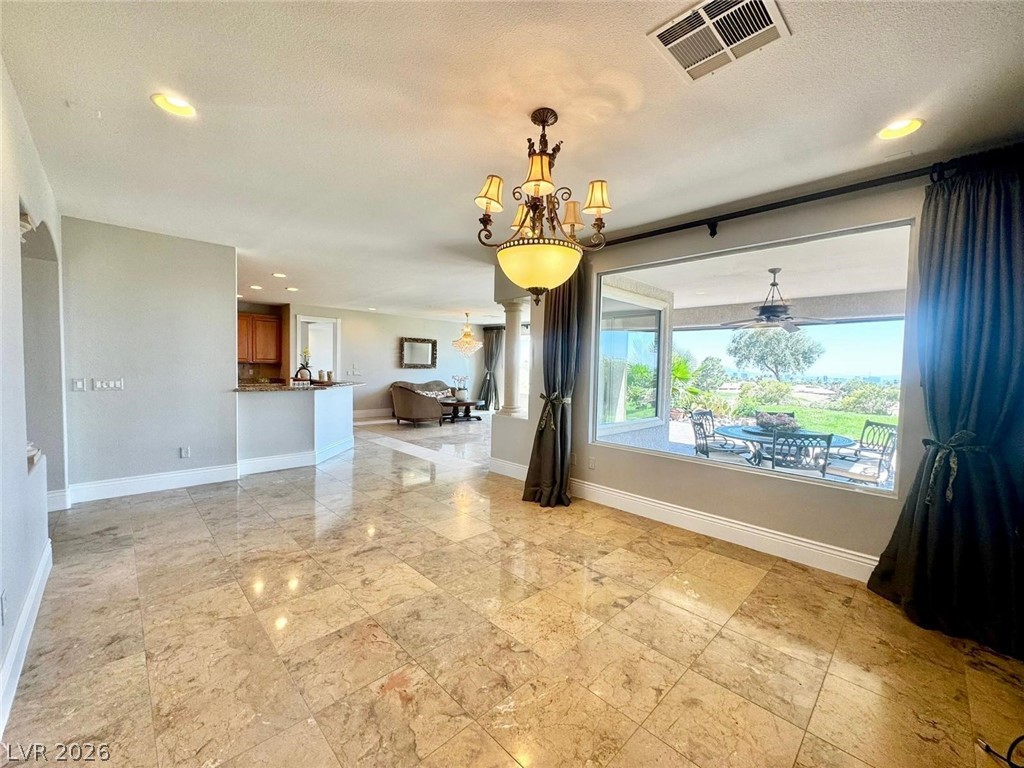 4596 Bersaglio Street Las Vegas NV 89135