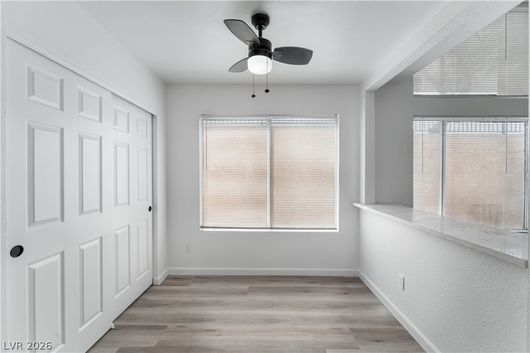 5348 Desert Blossom Road Las Vegas NV 89107