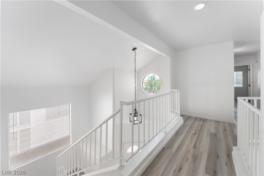 5348 Desert Blossom Road Las Vegas NV 89107