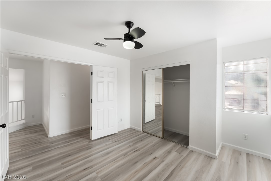5348 Desert Blossom Road Las Vegas NV 89107