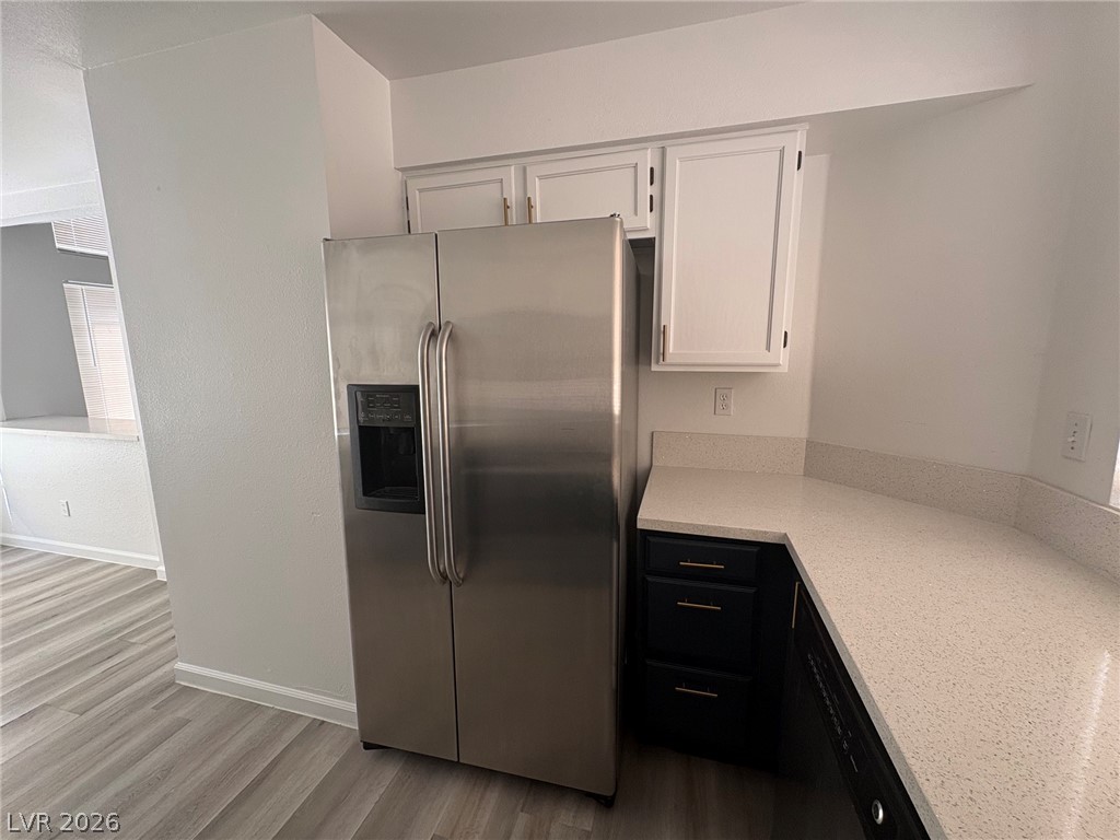 5348 Desert Blossom Road Las Vegas NV 89107