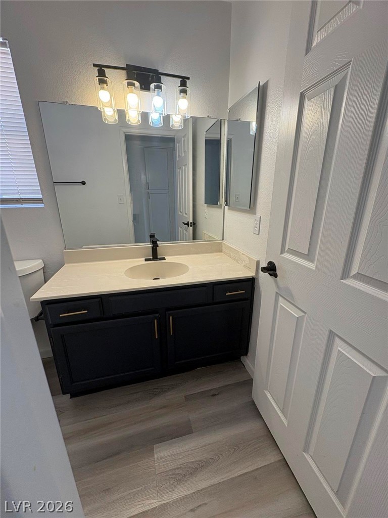 5348 Desert Blossom Road Las Vegas NV 89107