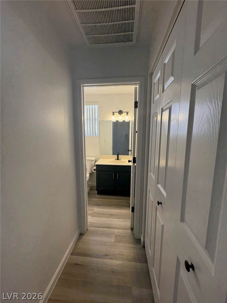 5348 Desert Blossom Road Las Vegas NV 89107