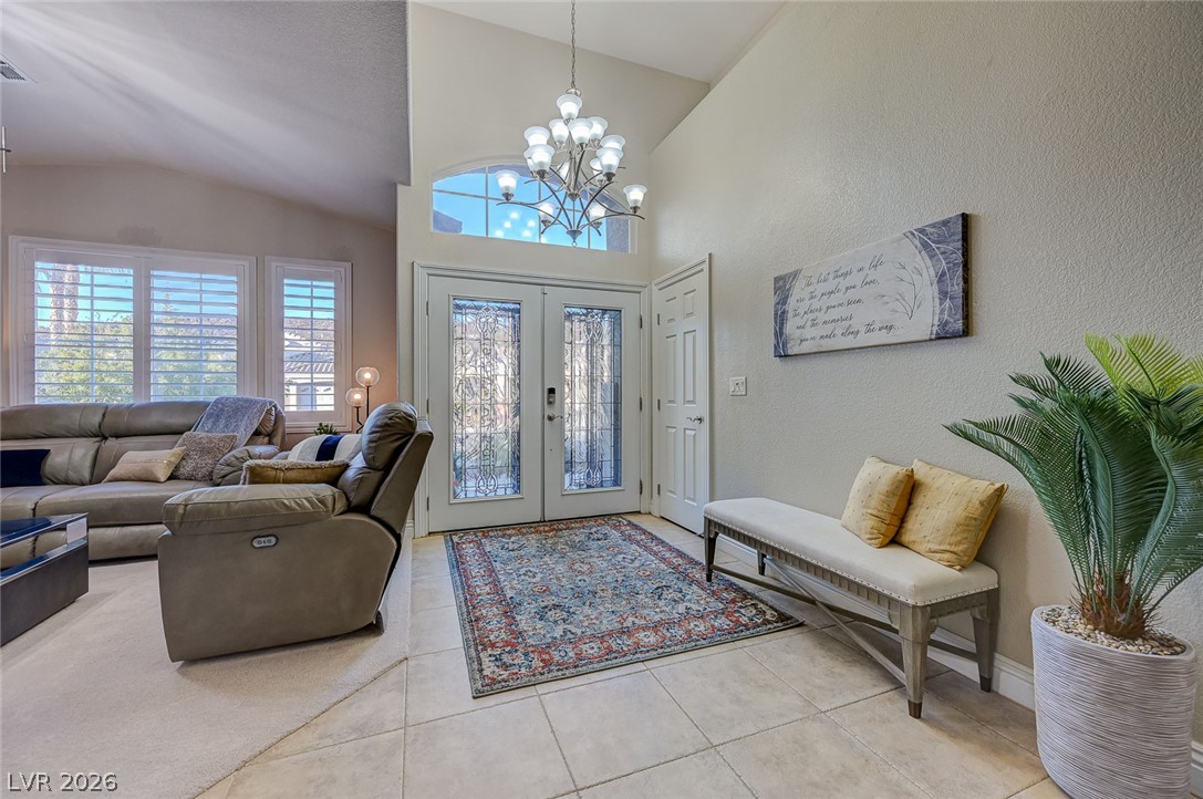2115 Handel Avenue Henderson NV 89052
