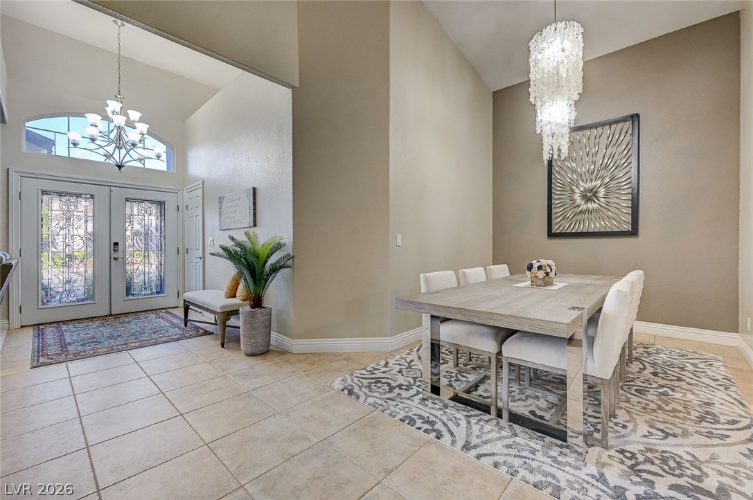 2115 Handel Avenue Henderson NV 89052