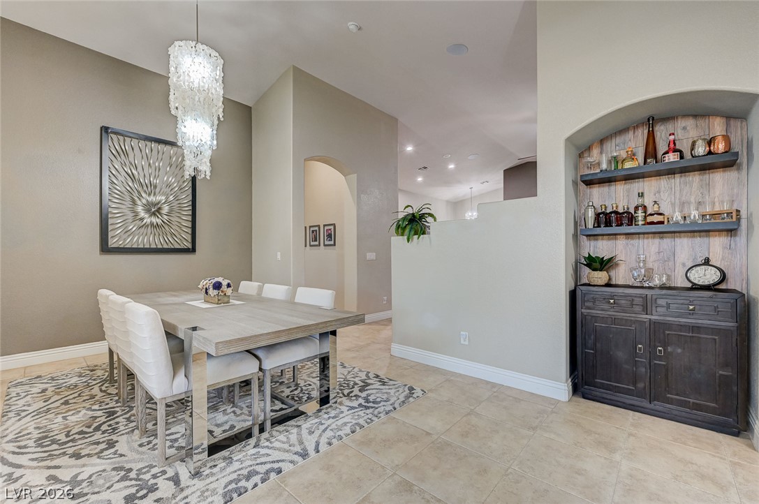 2115 Handel Avenue Henderson NV 89052