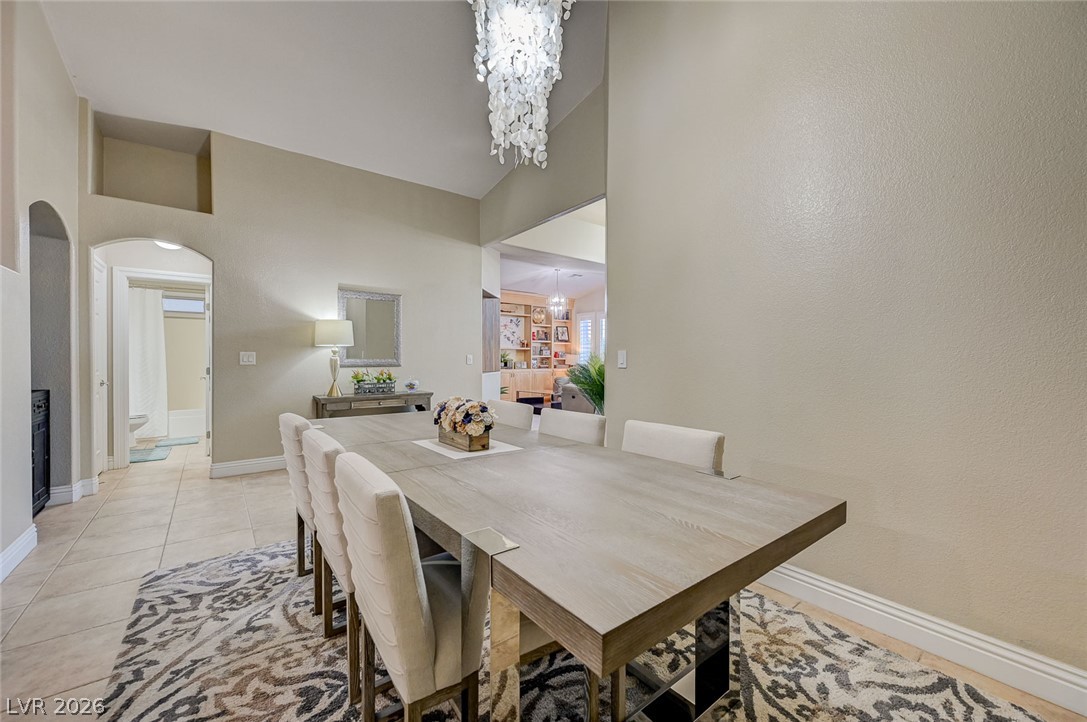 2115 Handel Avenue Henderson NV 89052