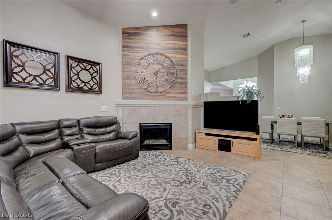 2115 Handel Avenue Henderson NV 89052