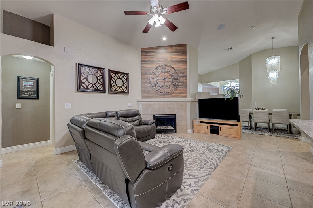 2115 Handel Avenue Henderson NV 89052