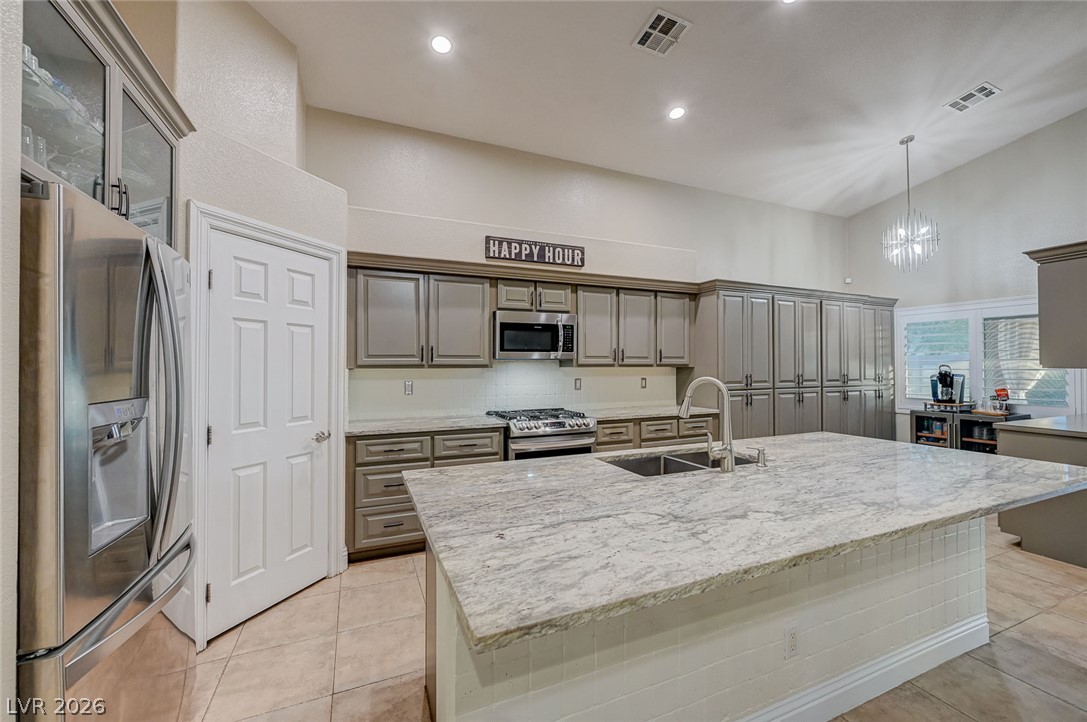 2115 Handel Avenue Henderson NV 89052