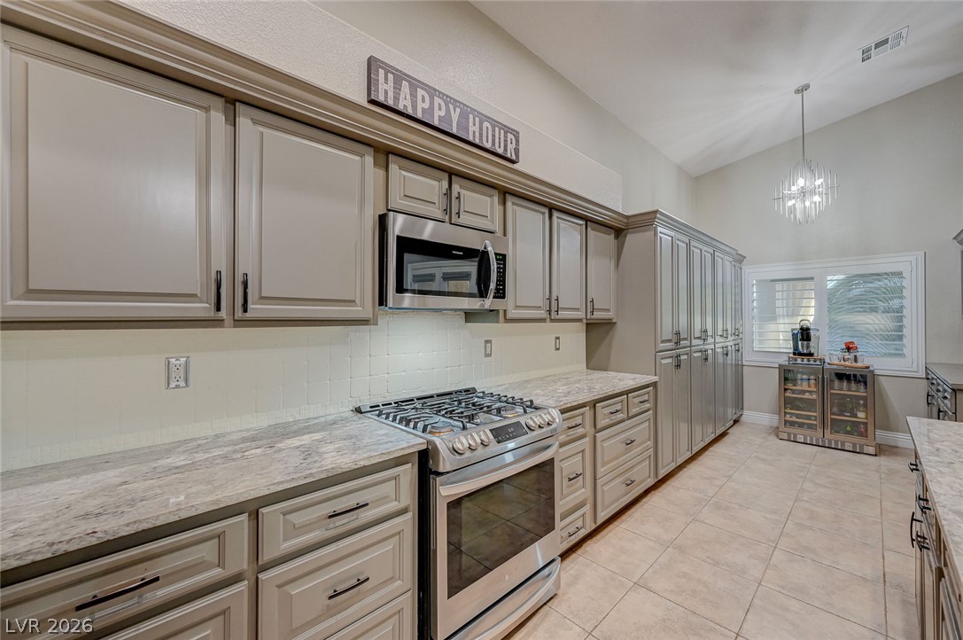 2115 Handel Avenue Henderson NV 89052