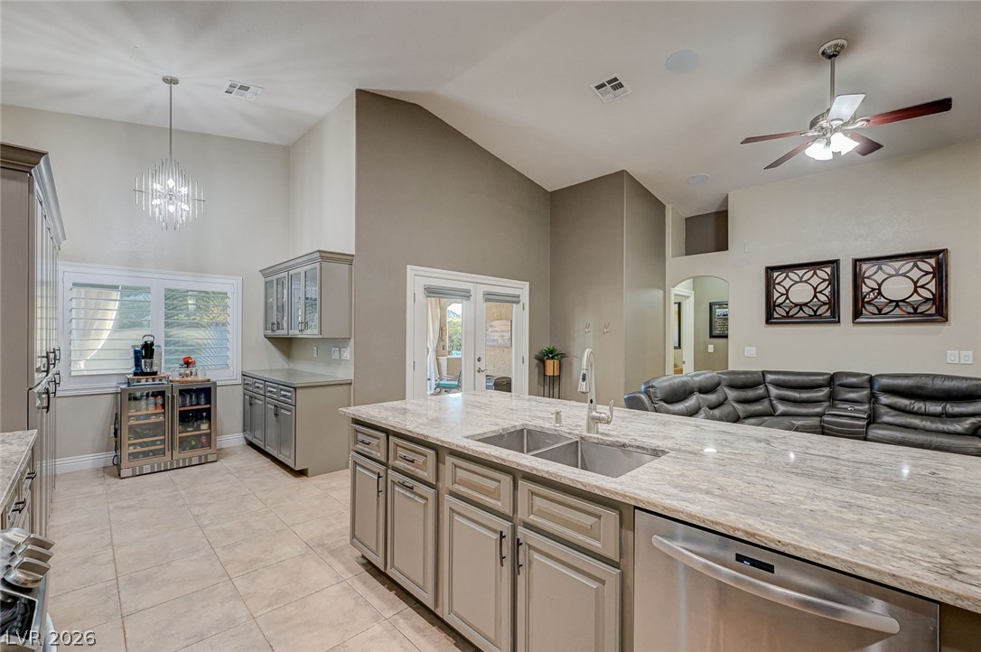 2115 Handel Avenue Henderson NV 89052