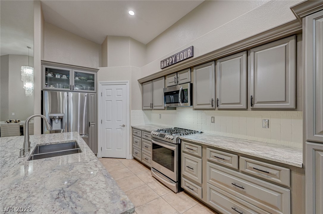 2115 Handel Avenue Henderson NV 89052
