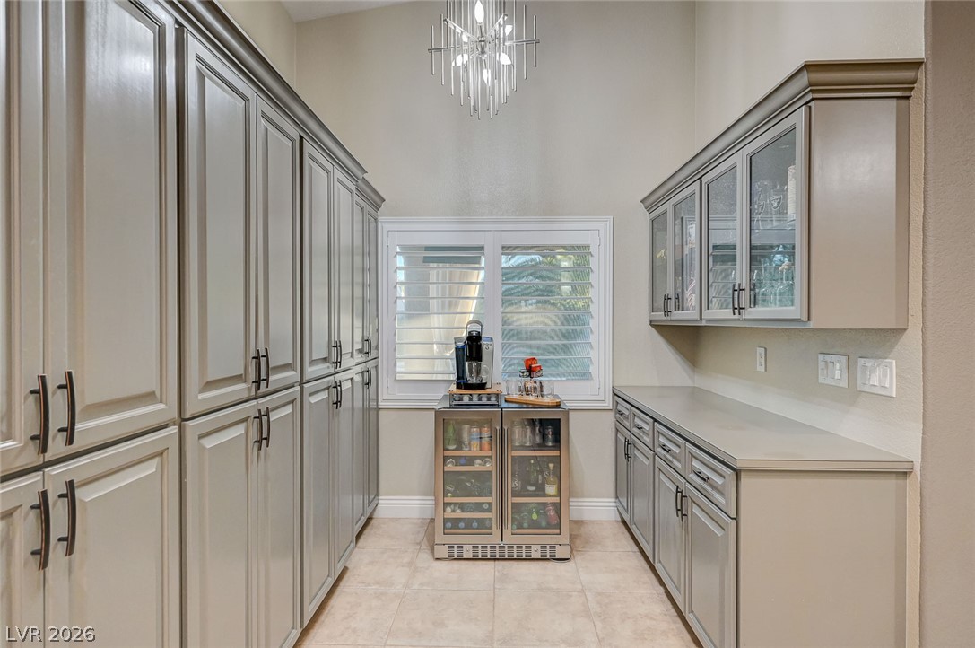 2115 Handel Avenue Henderson NV 89052