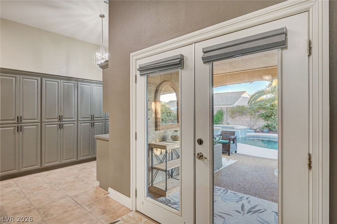 2115 Handel Avenue Henderson NV 89052