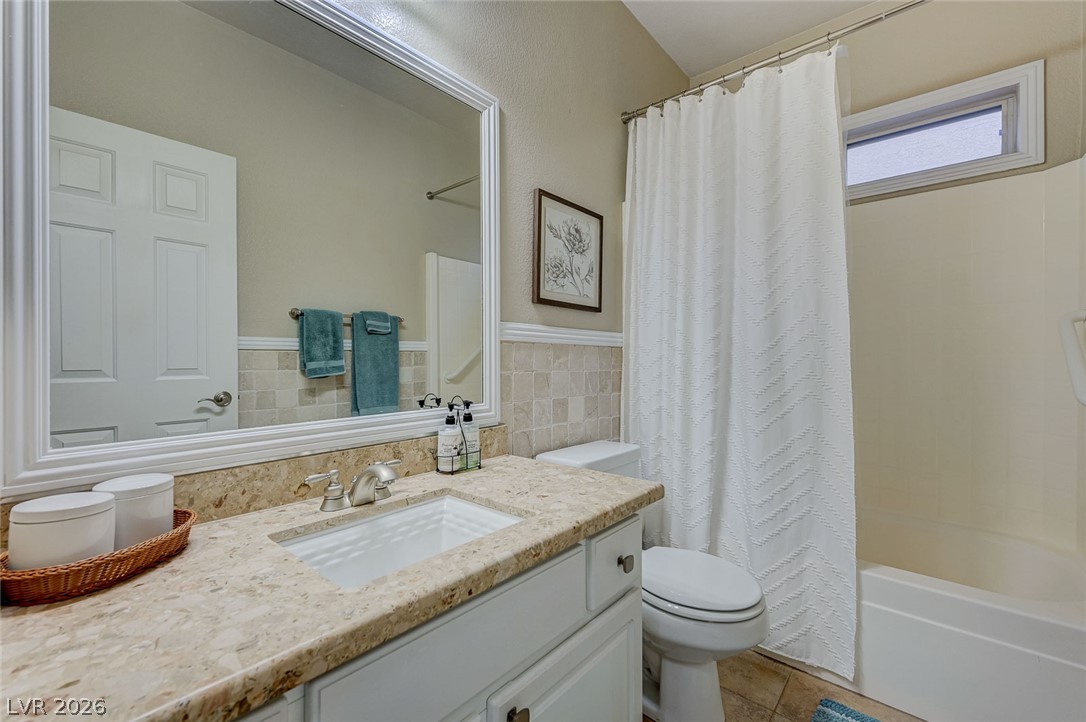 2115 Handel Avenue Henderson NV 89052