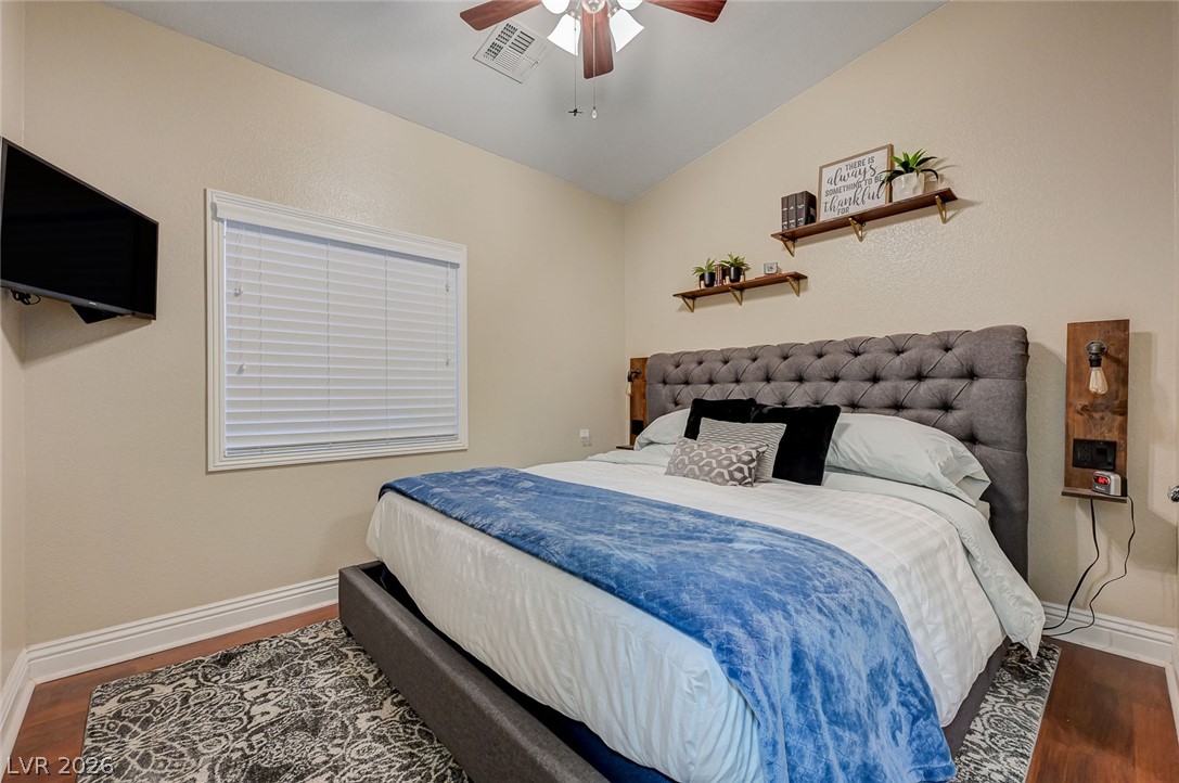 2115 Handel Avenue Henderson NV 89052