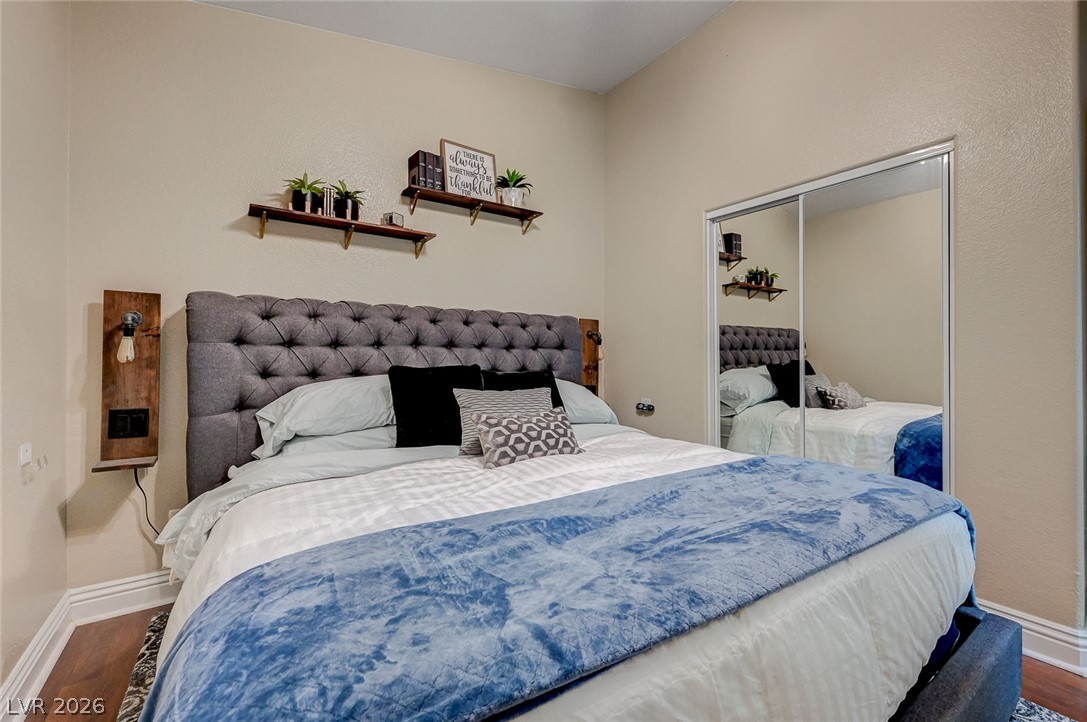 2115 Handel Avenue Henderson NV 89052