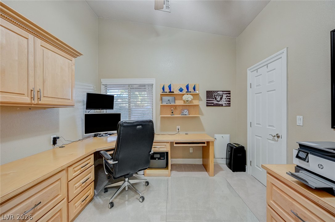 2115 Handel Avenue Henderson NV 89052