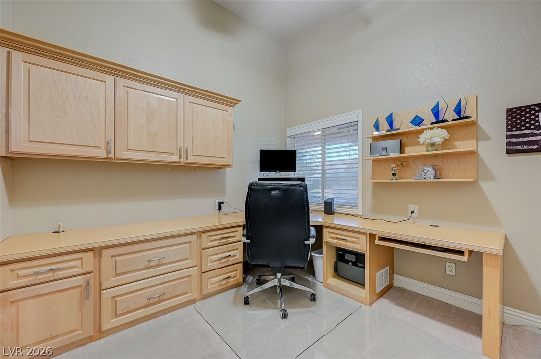2115 Handel Avenue Henderson NV 89052