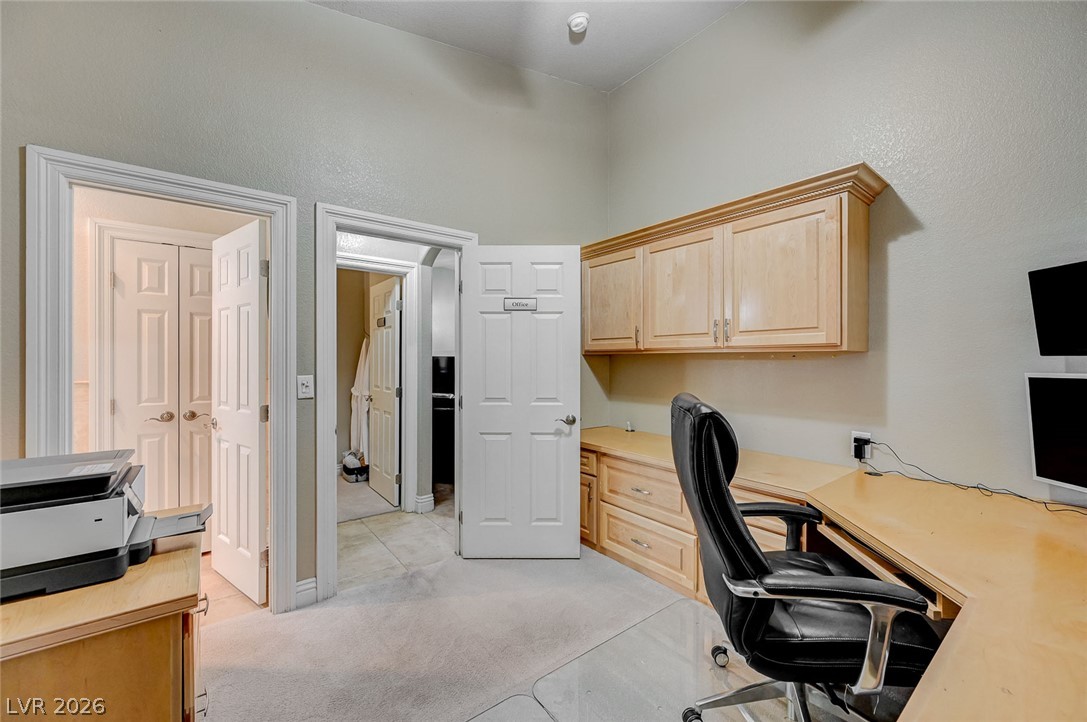 2115 Handel Avenue Henderson NV 89052