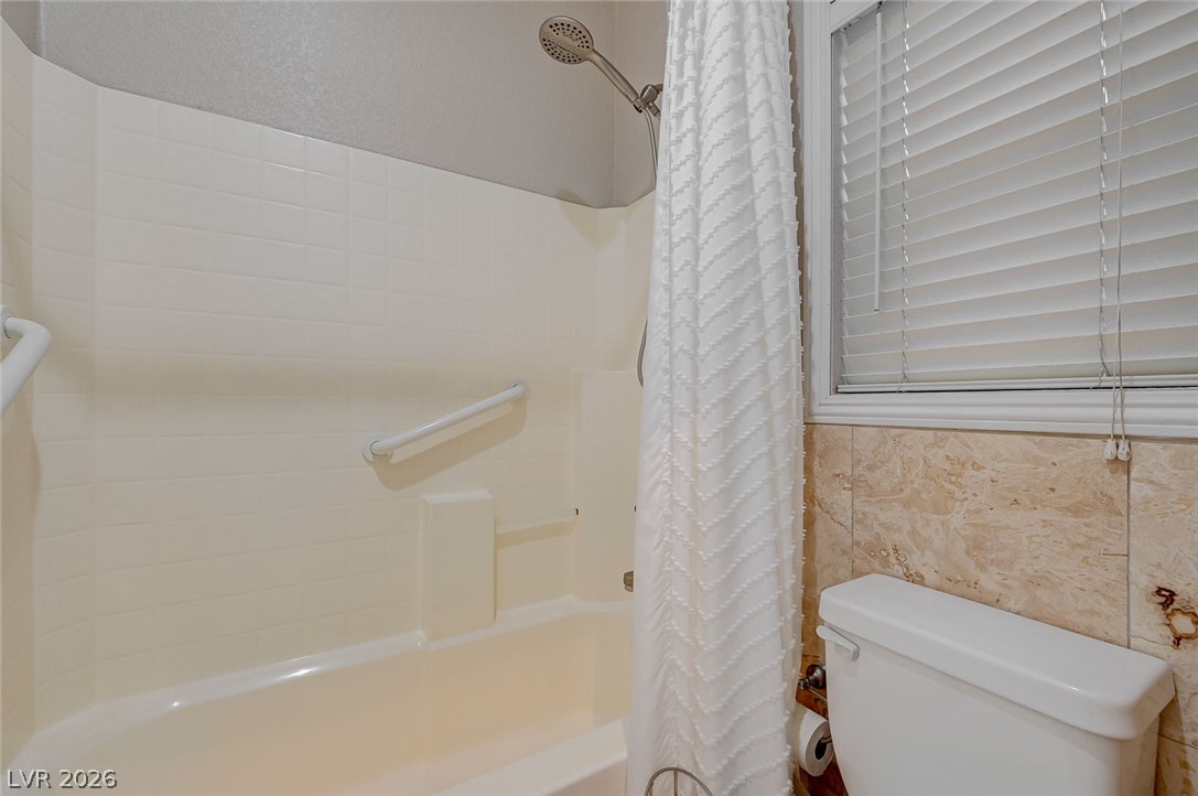 2115 Handel Avenue Henderson NV 89052