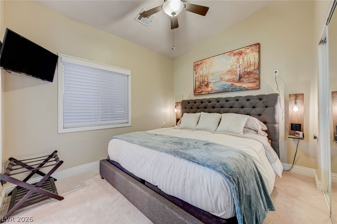 2115 Handel Avenue Henderson NV 89052