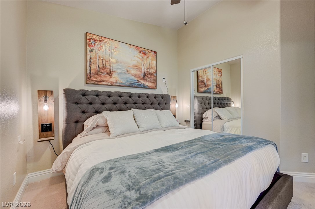 2115 Handel Avenue Henderson NV 89052