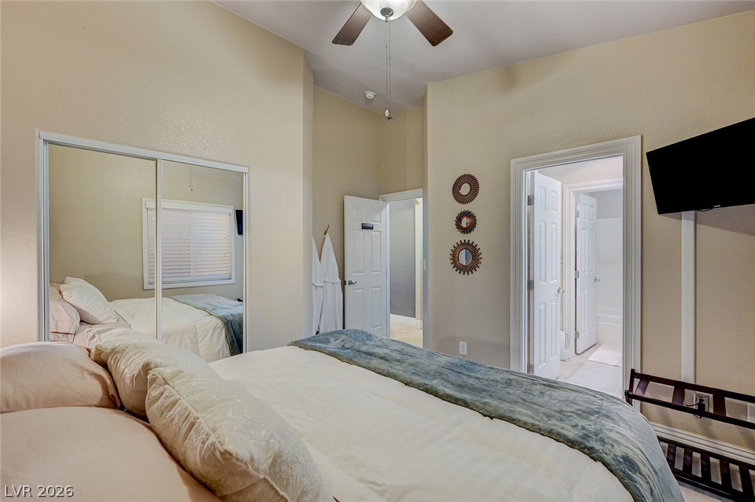 2115 Handel Avenue Henderson NV 89052