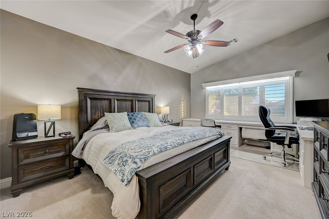 2115 Handel Avenue Henderson NV 89052