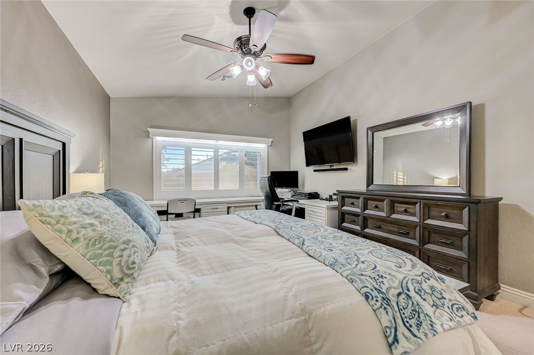 2115 Handel Avenue Henderson NV 89052
