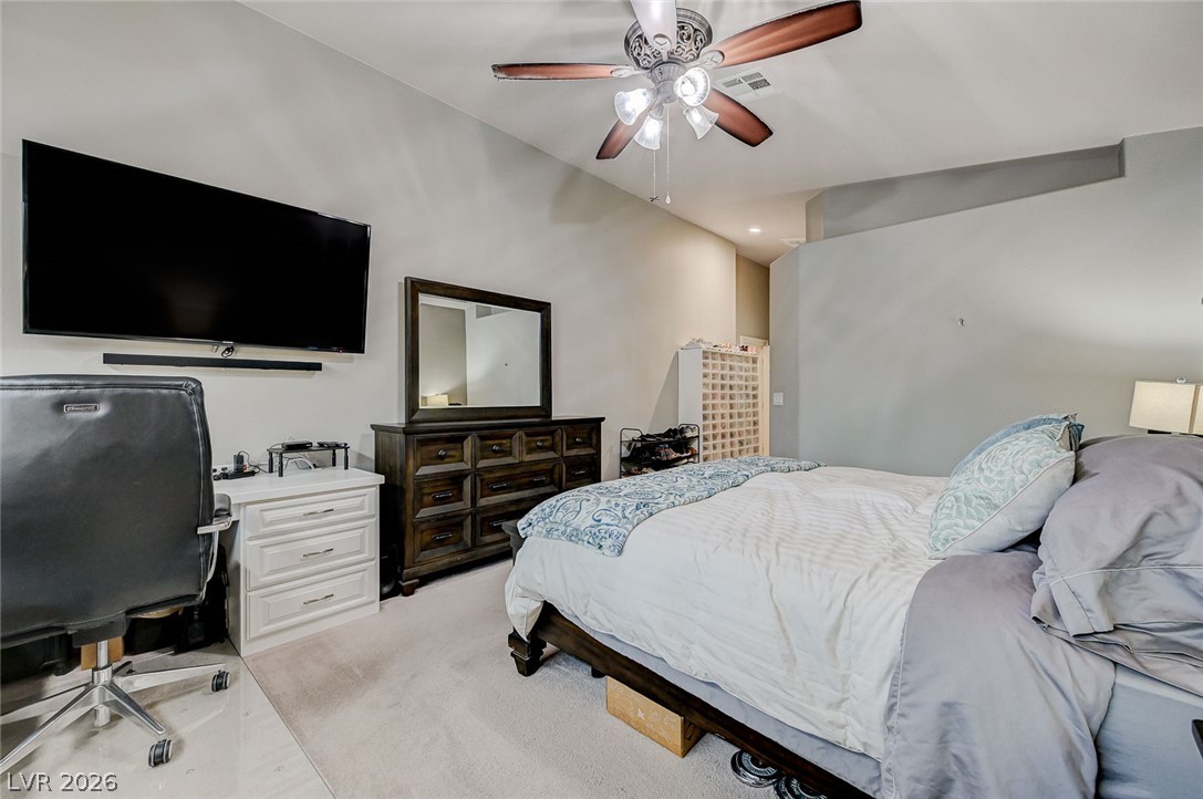 2115 Handel Avenue Henderson NV 89052