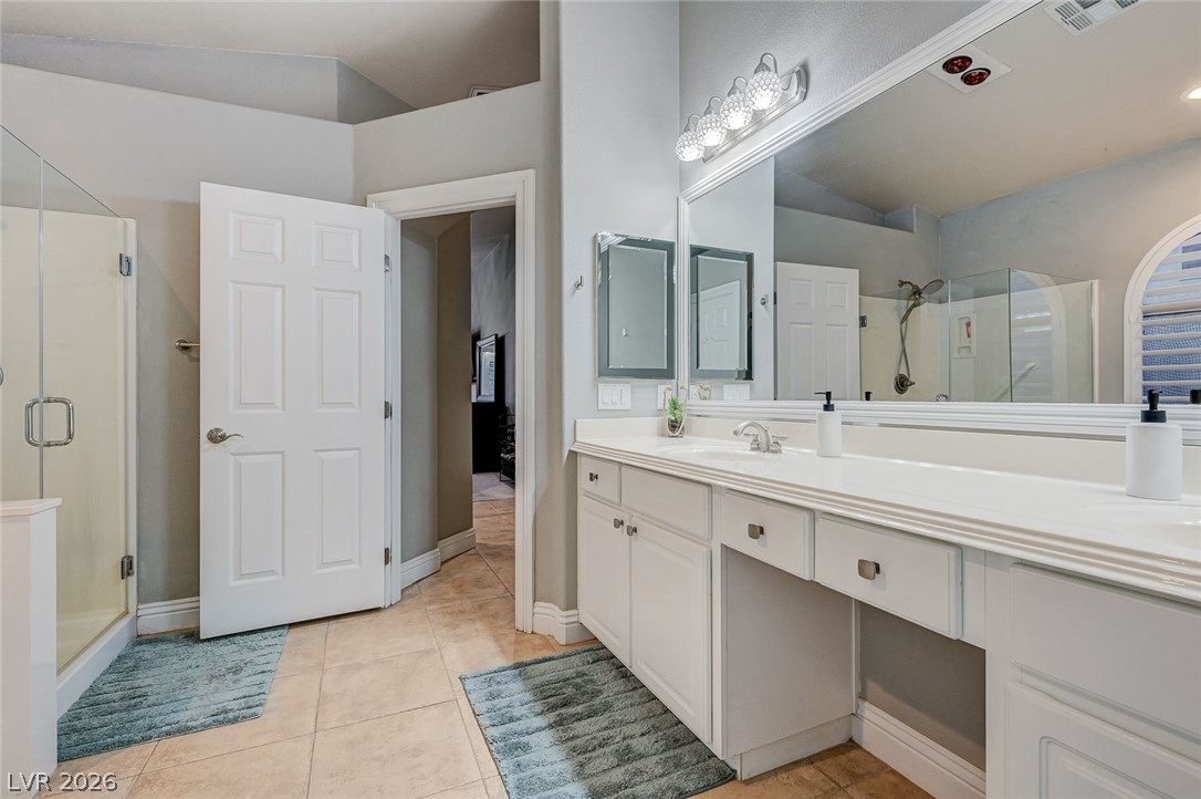 2115 Handel Avenue Henderson NV 89052