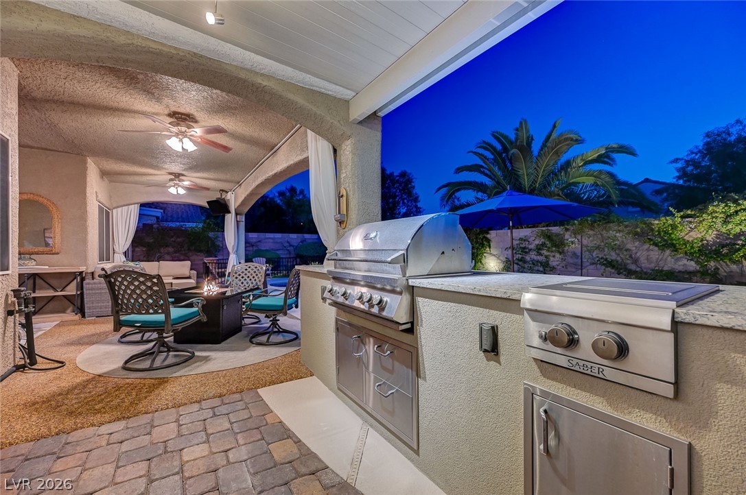 2115 Handel Avenue Henderson NV 89052