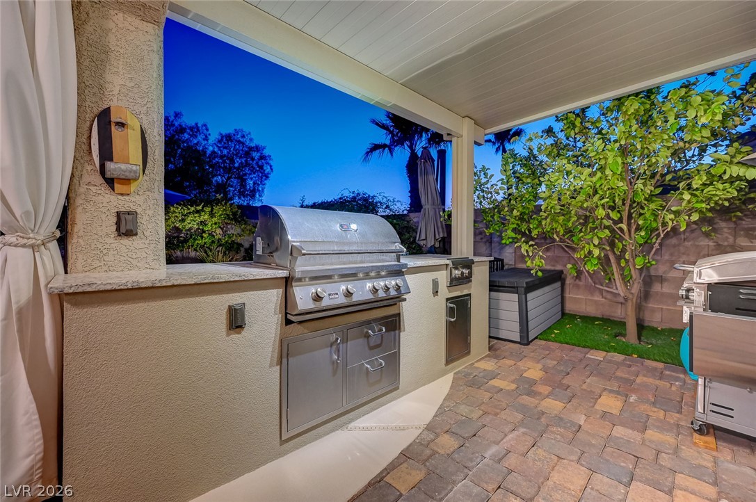2115 Handel Avenue Henderson NV 89052