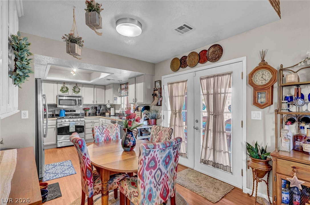 422 Tiger Lily Way Henderson NV 89015