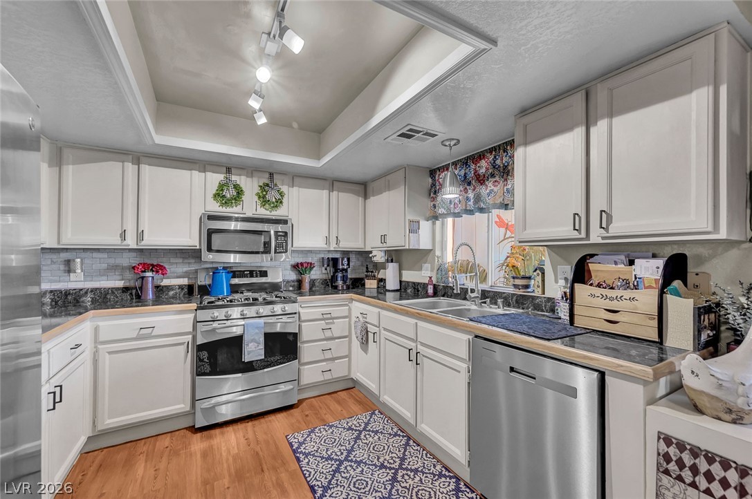 422 Tiger Lily Way Henderson NV 89015
