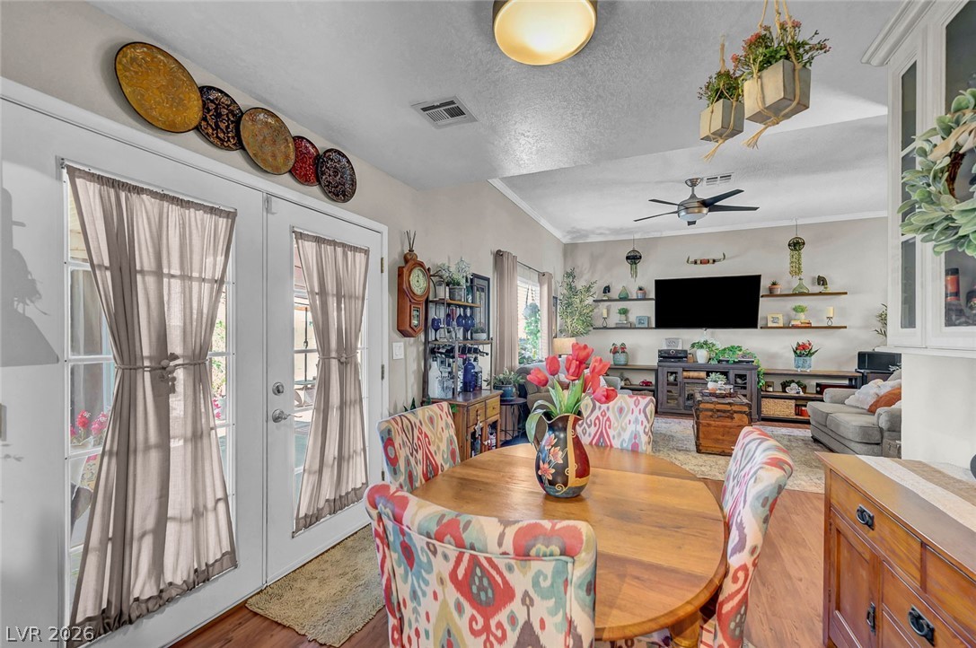 422 Tiger Lily Way Henderson NV 89015