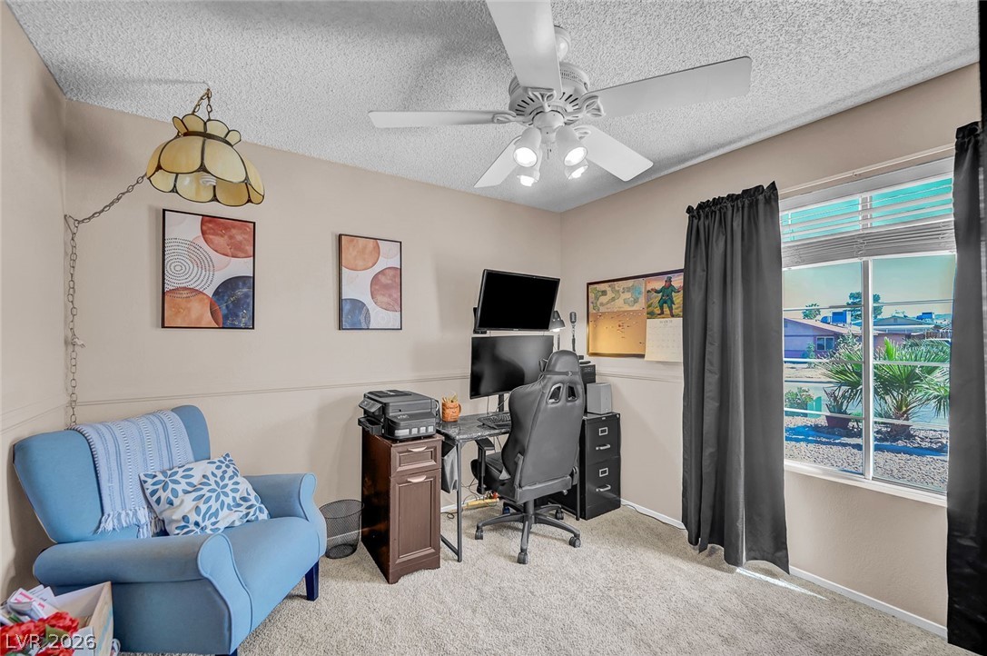 422 Tiger Lily Way Henderson NV 89015