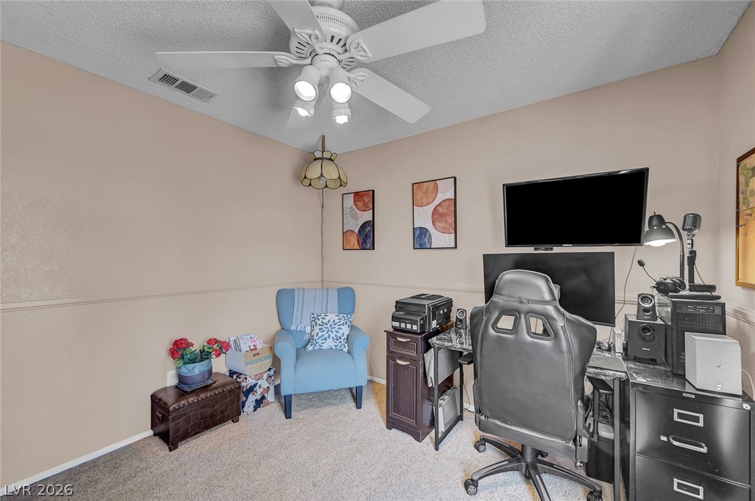 422 Tiger Lily Way Henderson NV 89015
