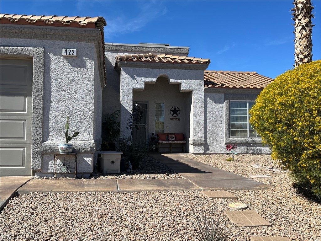 422 Tiger Lily Way Henderson NV 89015