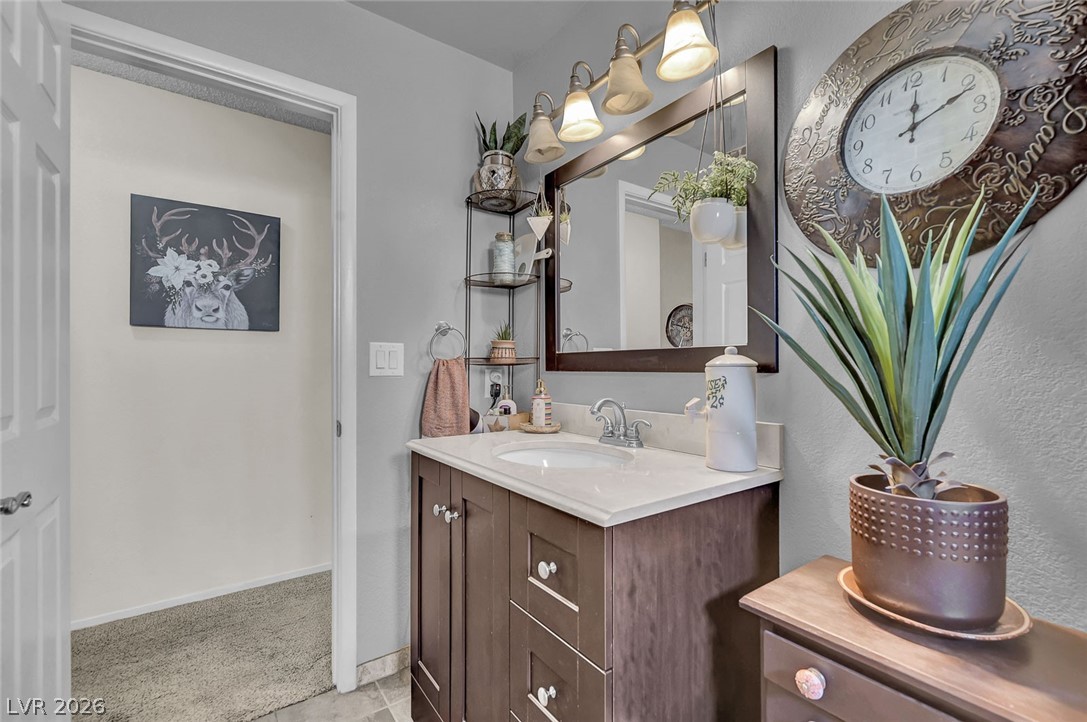 422 Tiger Lily Way Henderson NV 89015