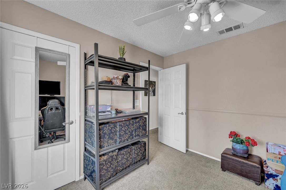 422 Tiger Lily Way Henderson NV 89015