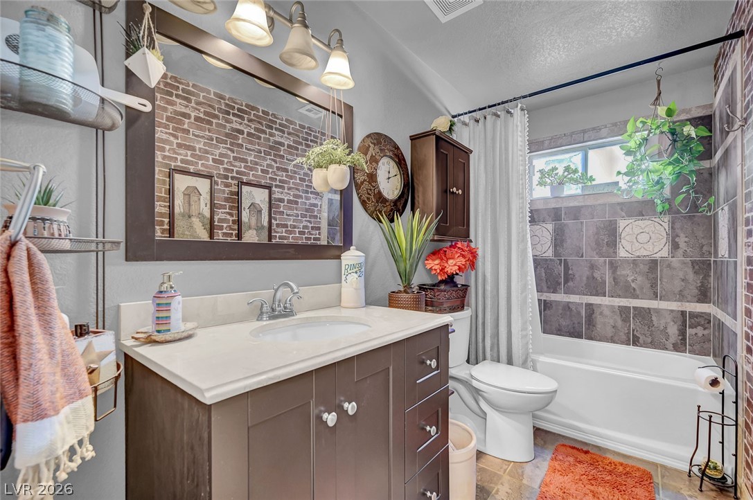 422 Tiger Lily Way Henderson NV 89015